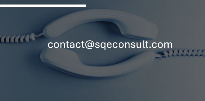 contact